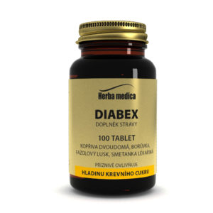 diabex-herba-medica