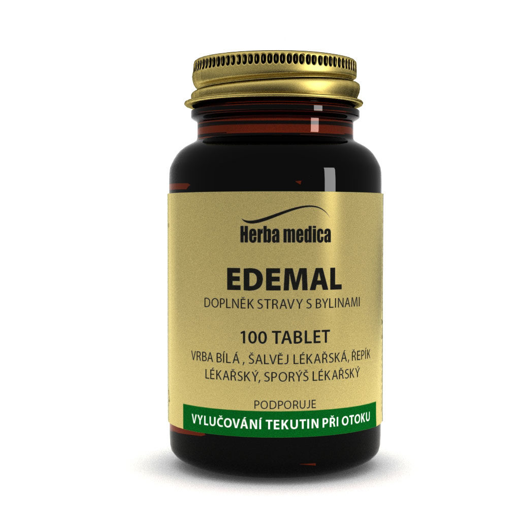 edemal-herba-medica