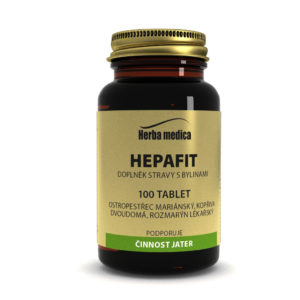 hepafit-herba-medica