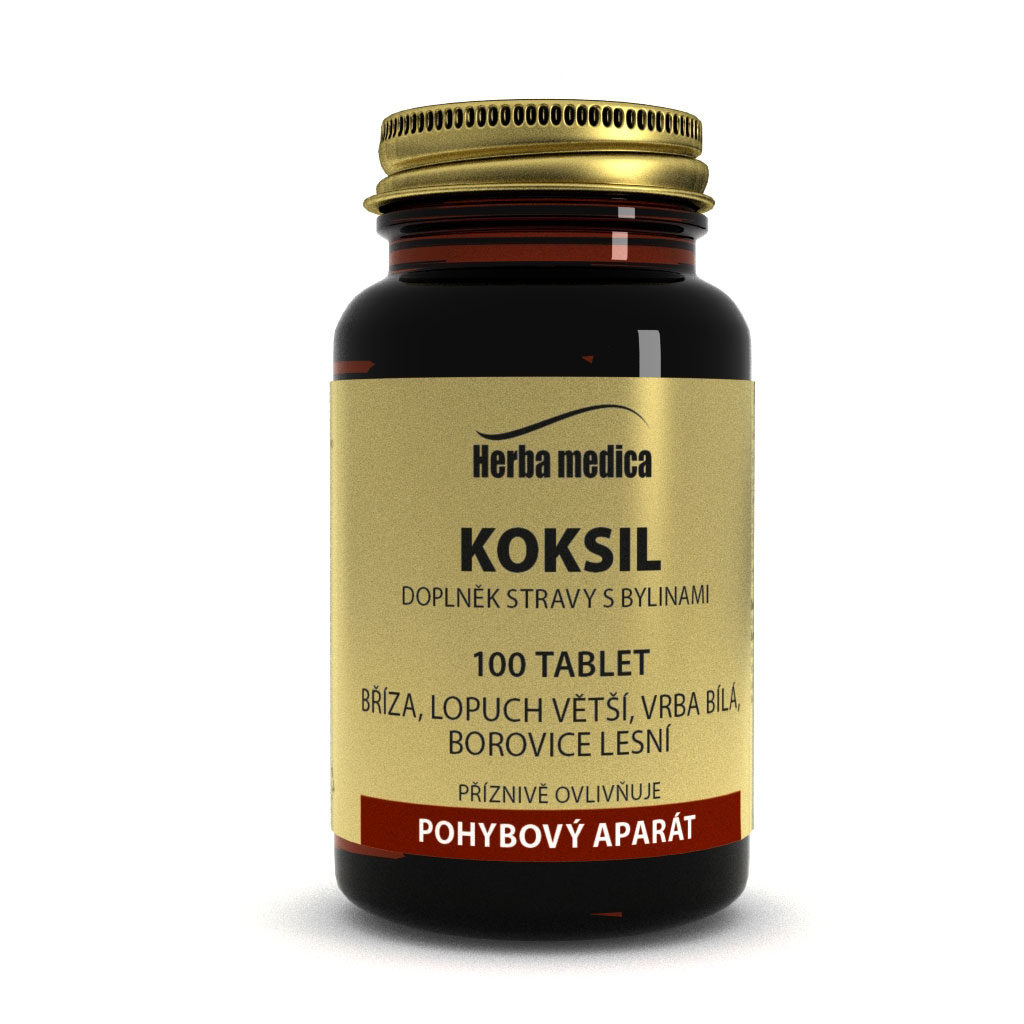 koksil-herba-medica