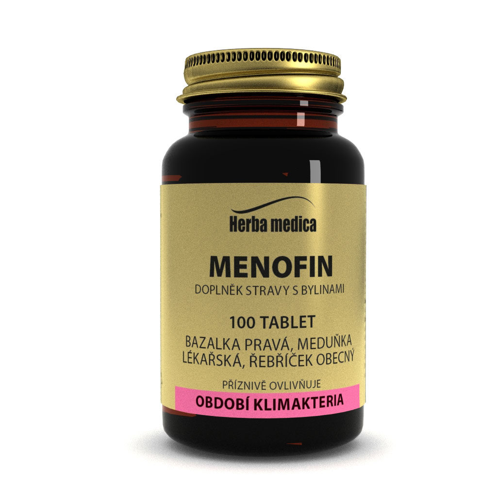 menofin-herba-medica