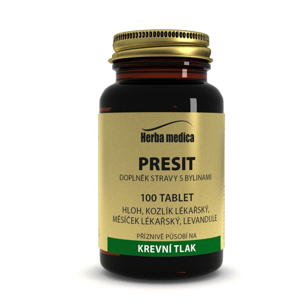 presit-herba-medica