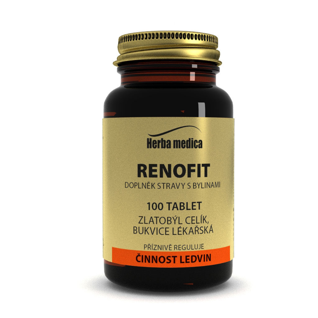 renofit-herba-medica