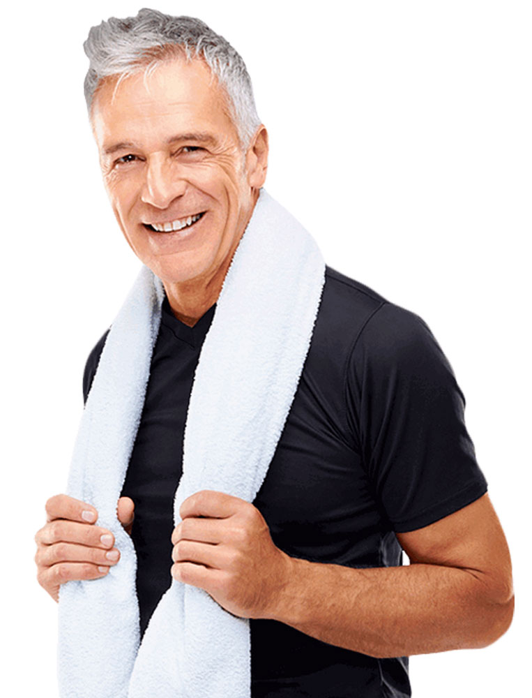 graminex polenal forte prostata