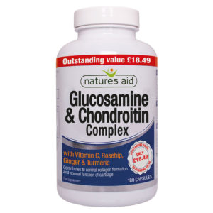 glucosamine-chondroitin-complex-1000x1000