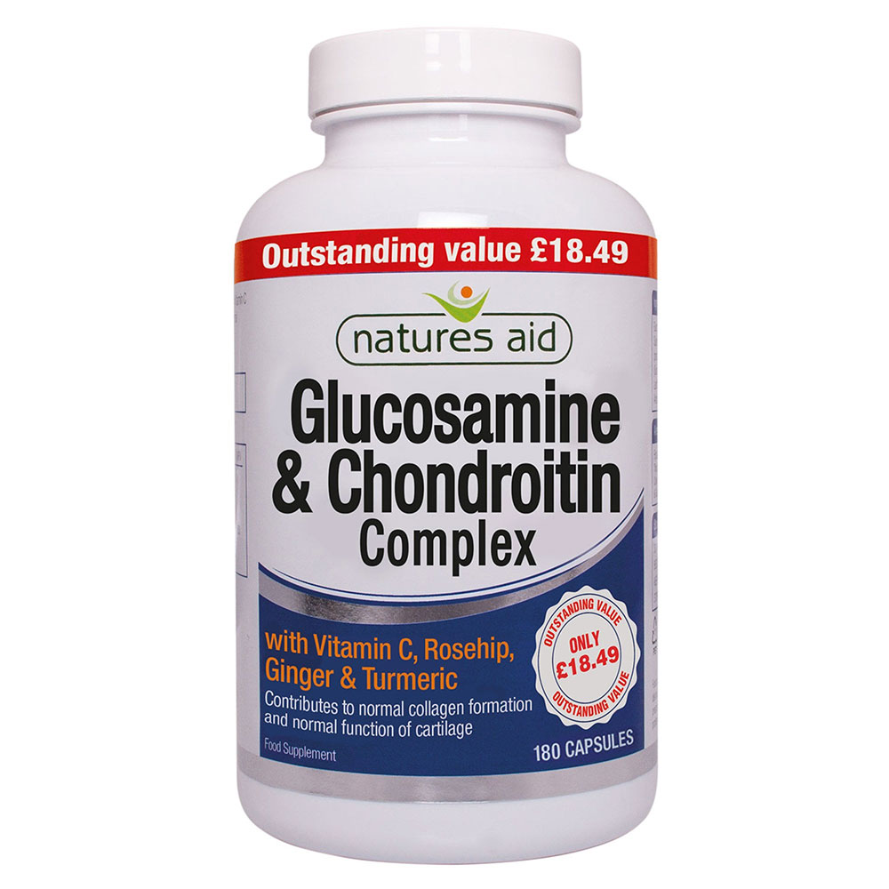 Natures aid отзывы. Glucosamine Chondroitin 90 Capsules. Glucosamine Chondroitin Complex. Глюкозамин и хондроитин Siberian Wellness. Glucosamine Chondroitin MSM Complex таблетки.