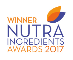 nutra ingredients 2017