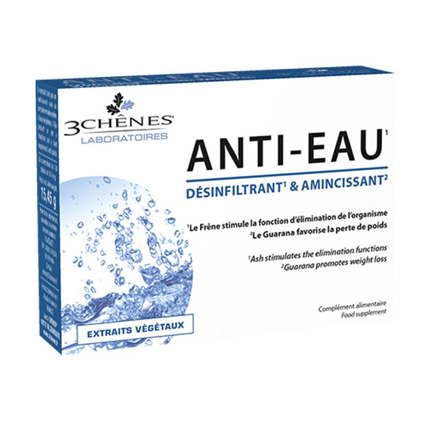 3chenes-anti-eau-odvodneni-organismu-low