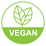 vegan