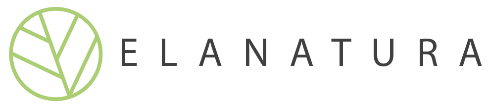 elanatura logo