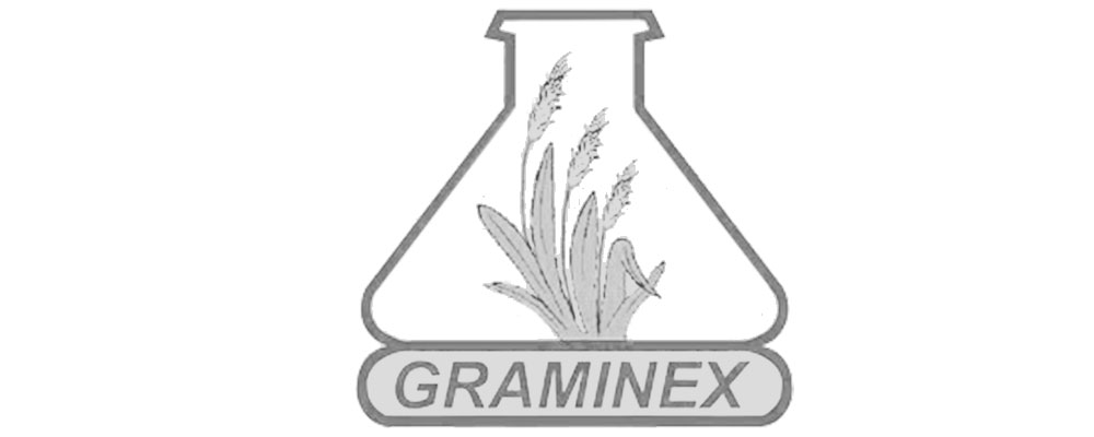 graminex logo