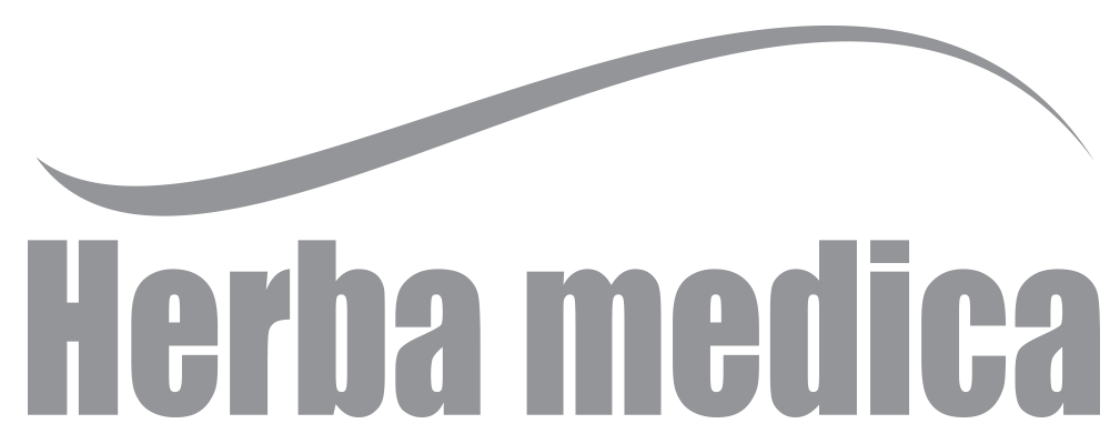 herba medica