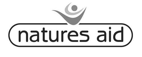 natures-aid-logo