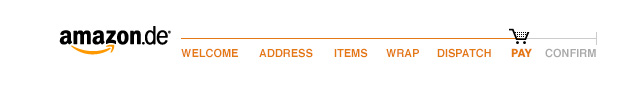 amazon-payment-01
