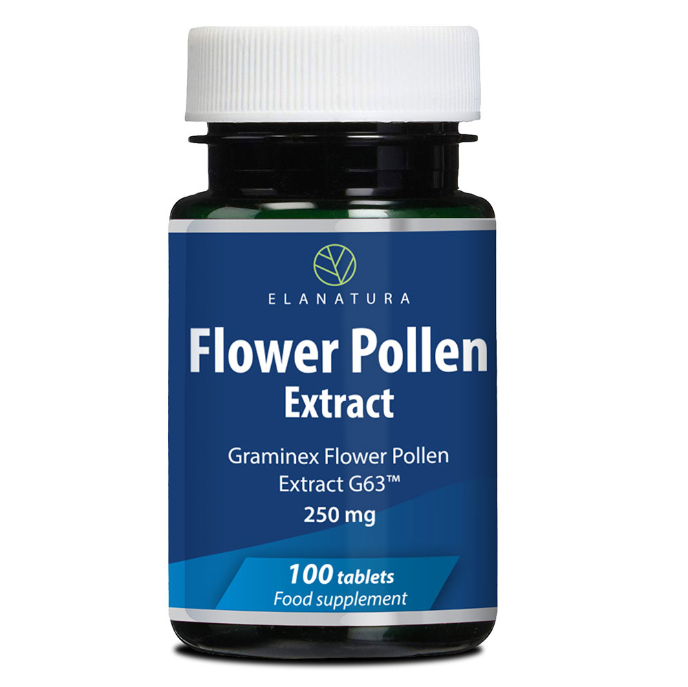 amazon-roggenpollenextrakt-flower-pollen-extract-1000x1000