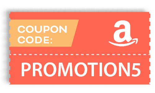amazon-promo