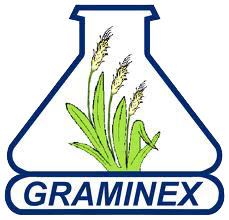 graminex