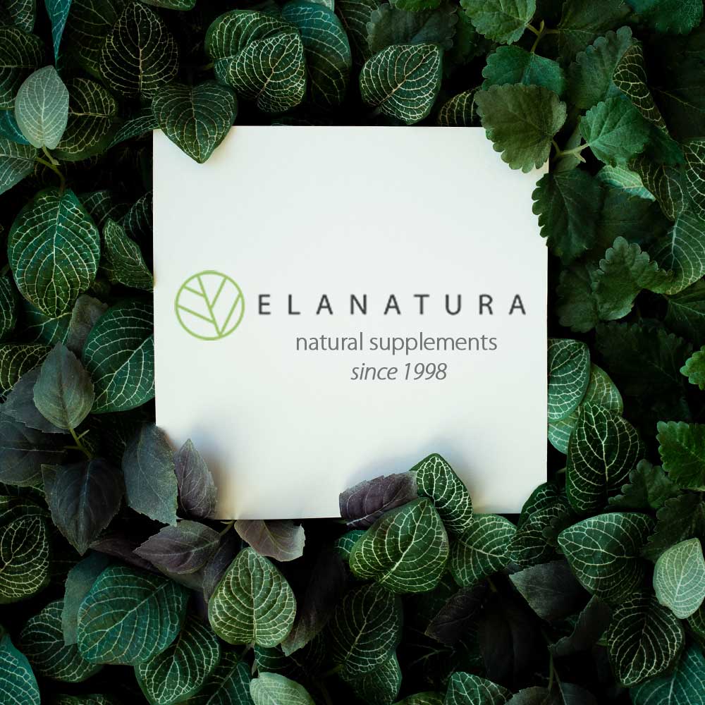 elanatura nature