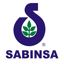 sabinsa